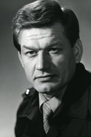 Арво Ихо